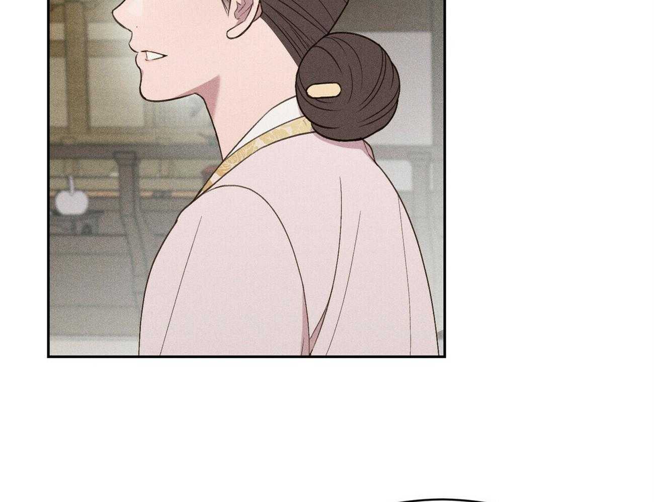 我这样喜欢你 第15话 第63页