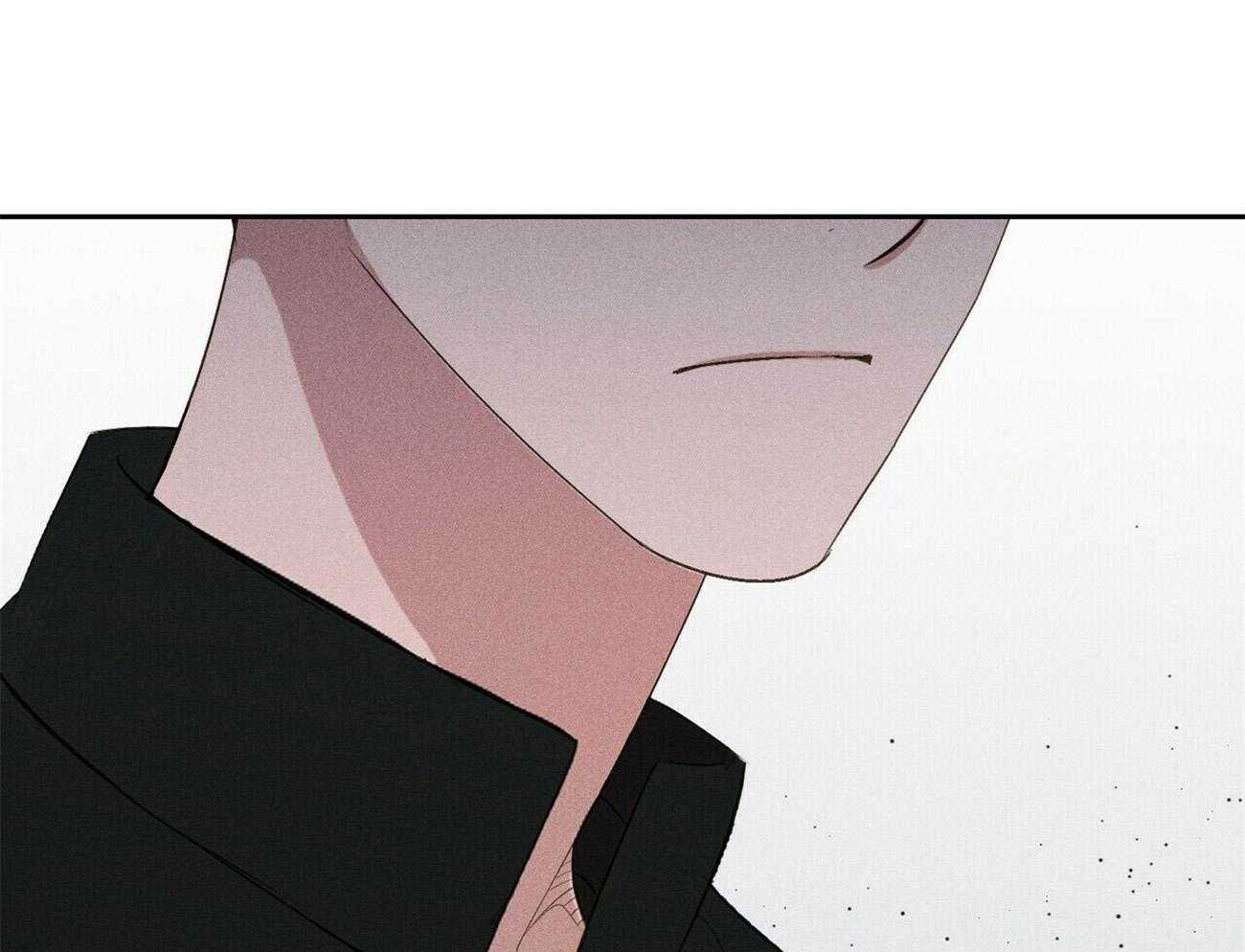 我这样喜欢你 第16话 第0页