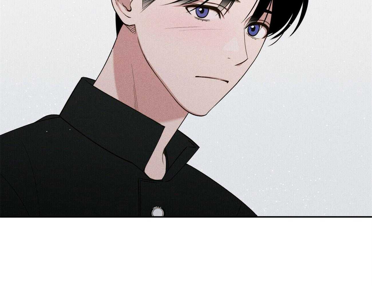 我这样喜欢你 第16话 第20页