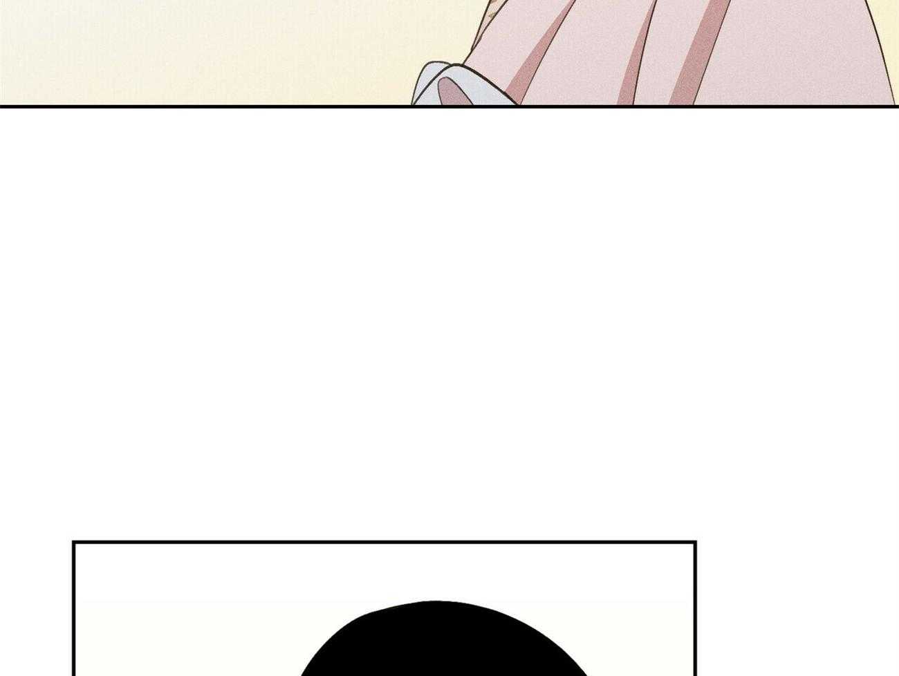 我这样喜欢你 第16话 第31页