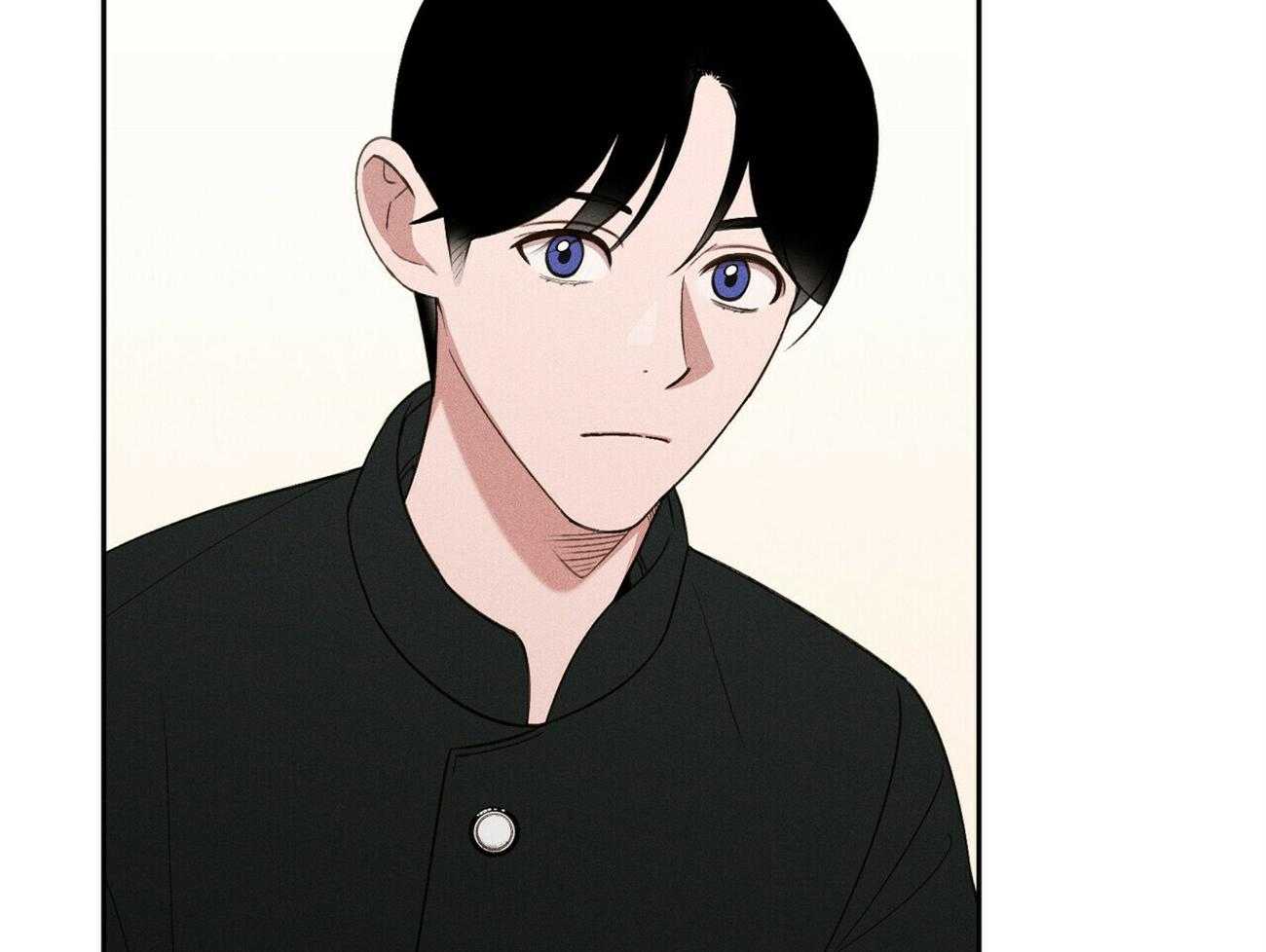 我这样喜欢你 第16话 第32页