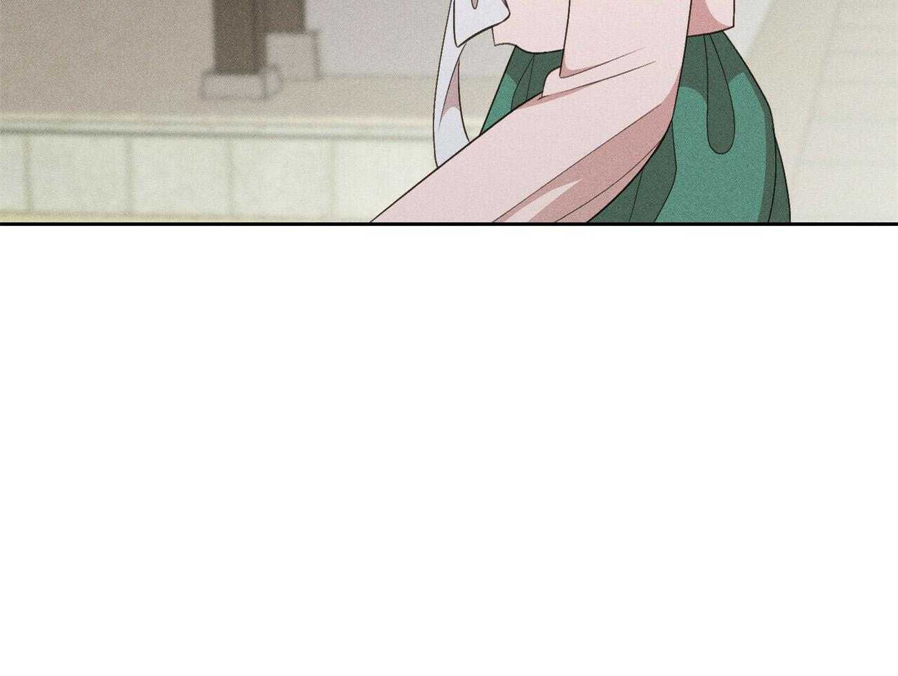 我这样喜欢你 第16话 第37页