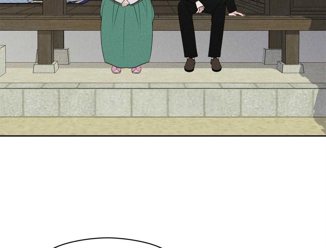 我这样喜欢你 第16话 第55页