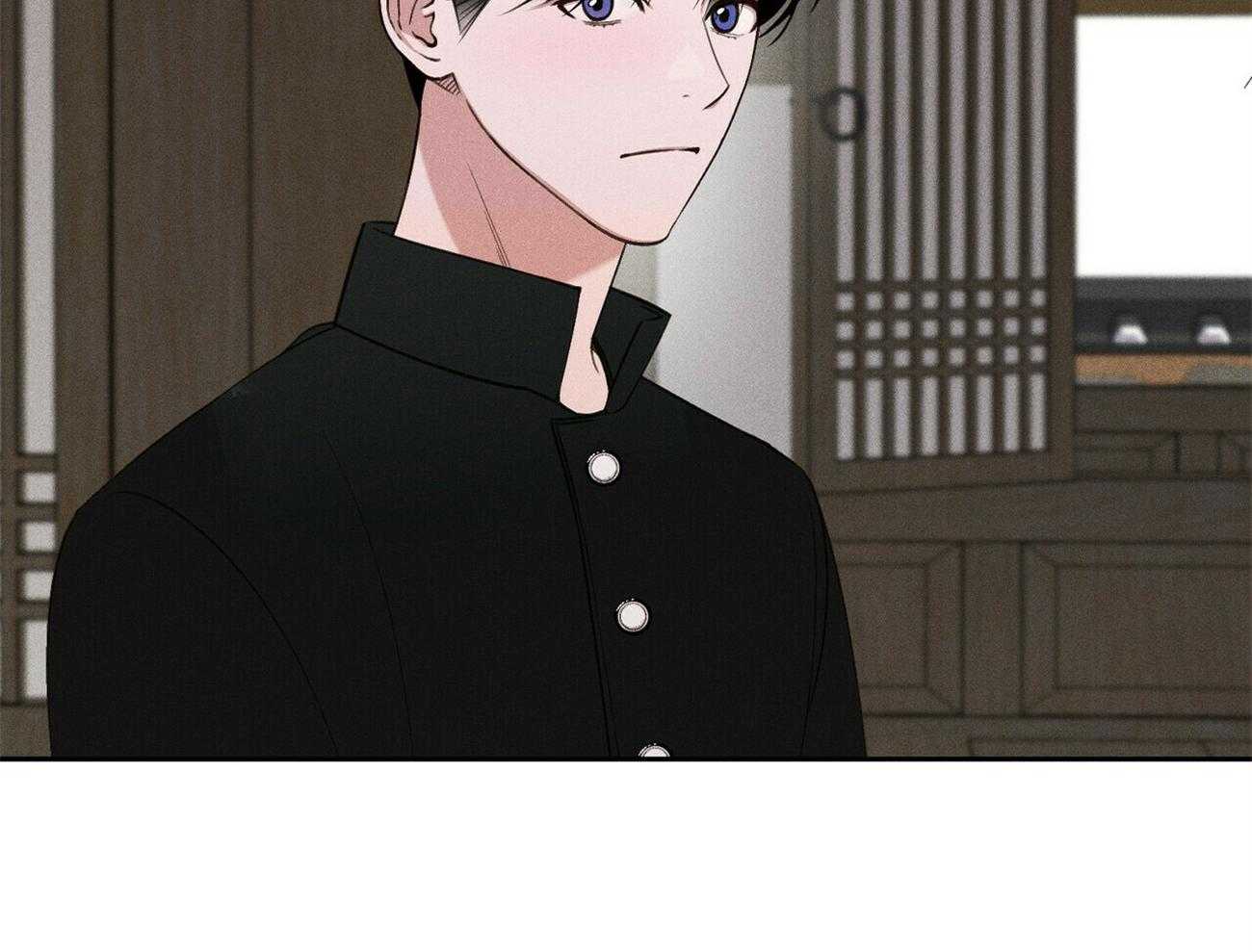 我这样喜欢你 第16话 第61页