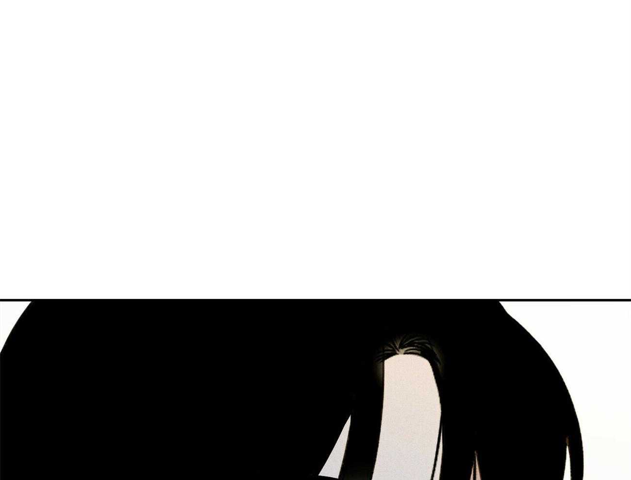 我这样喜欢你 第16话 第62页