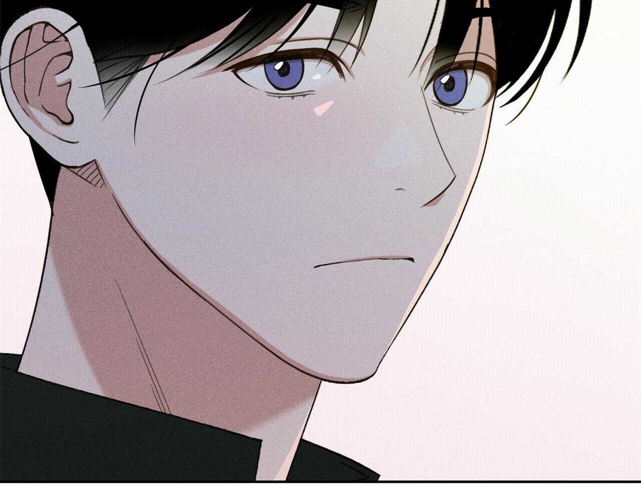 我这样喜欢你 第16话 第63页