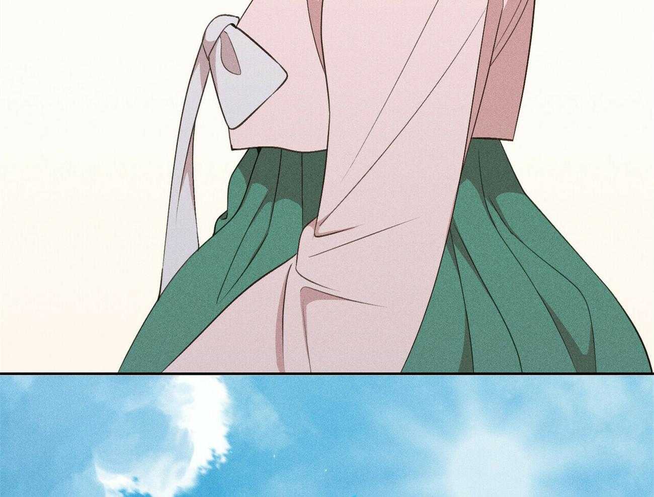 我这样喜欢你 第16话 第66页