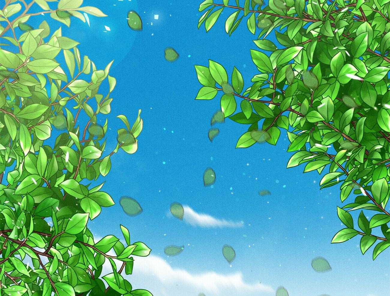 我这样喜欢你 第16话 第68页