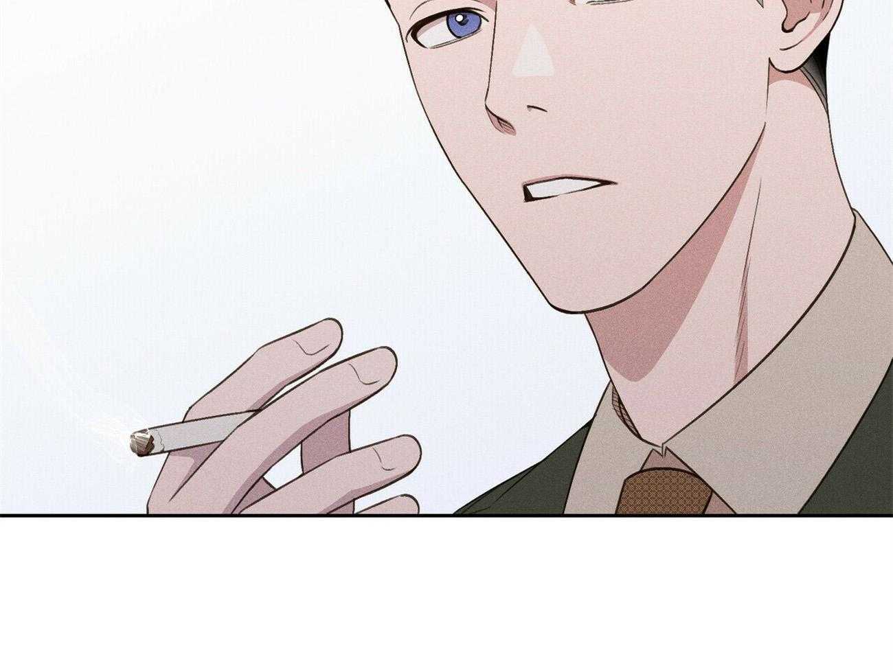 我这样喜欢你 第17话 第10页