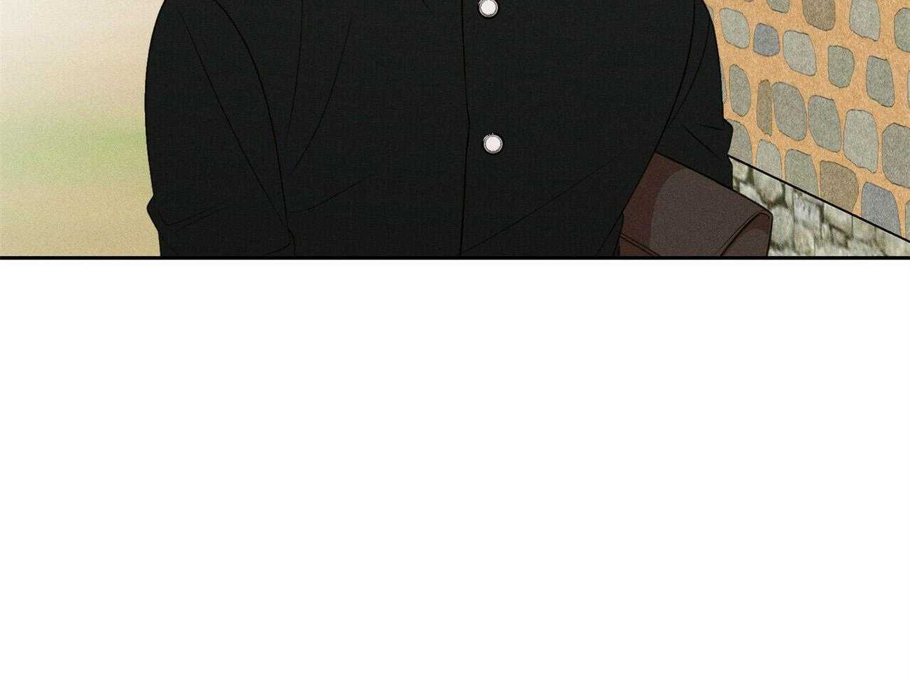 我这样喜欢你 第17话 第14页