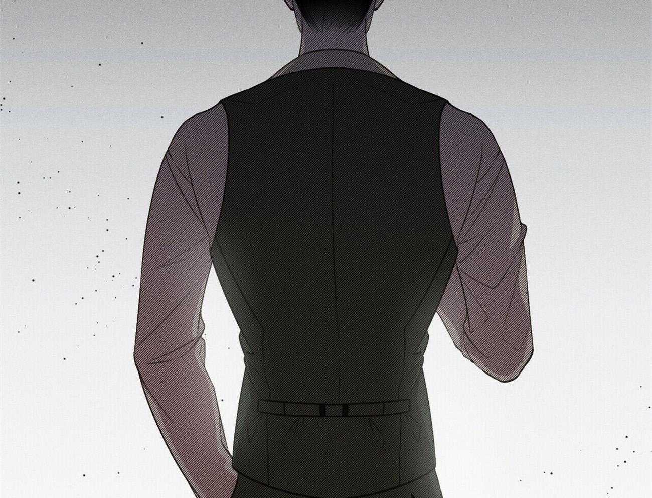 我这样喜欢你 第17话 第24页