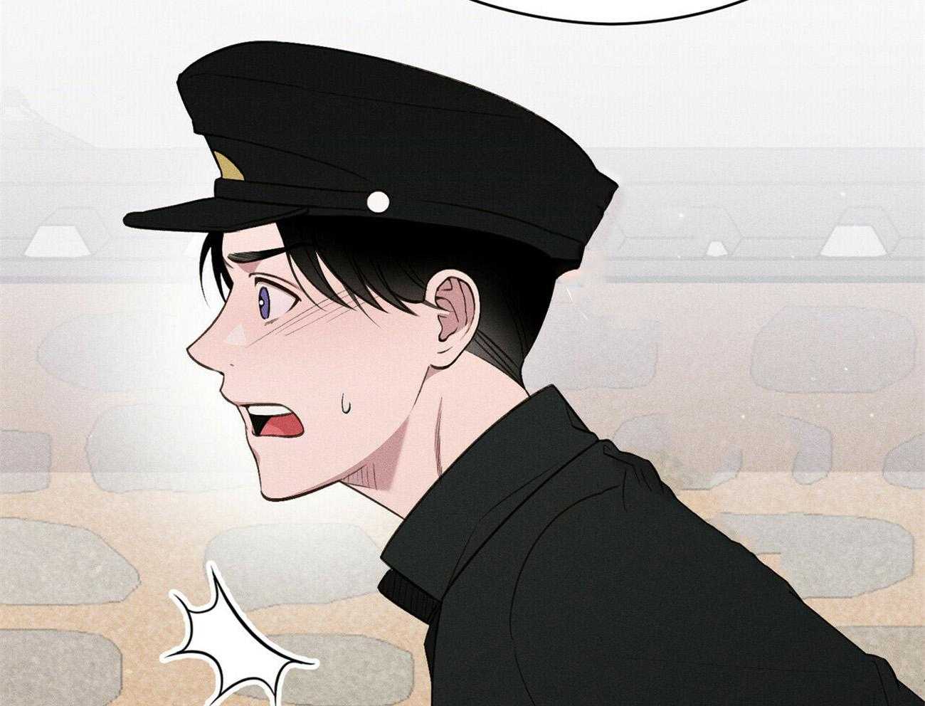 我这样喜欢你 第17话 第36页