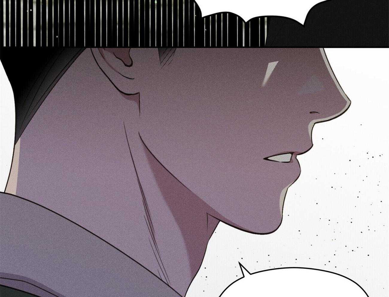 我这样喜欢你 第17话 第38页