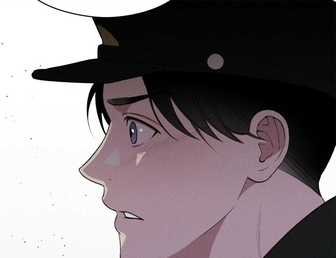 我这样喜欢你 第17话 第40页