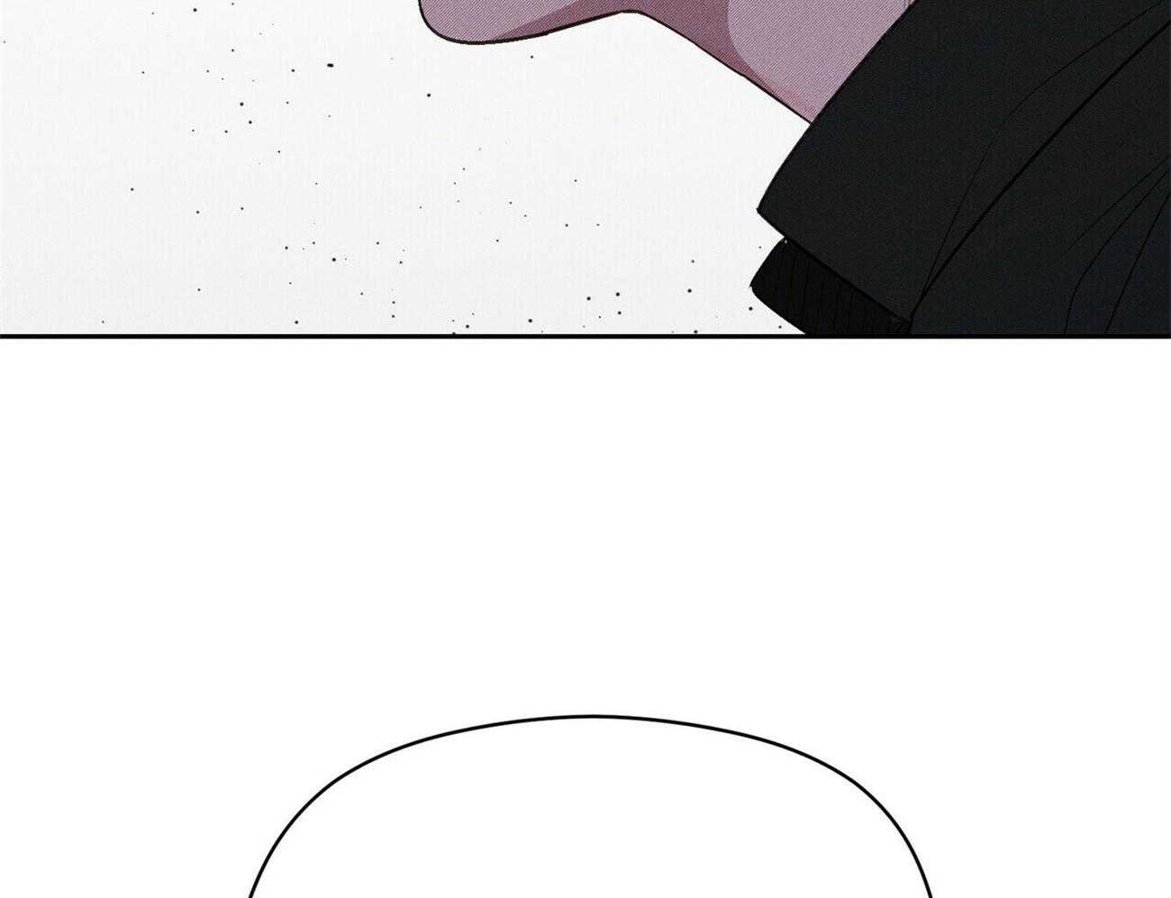 我这样喜欢你 第17话 第41页