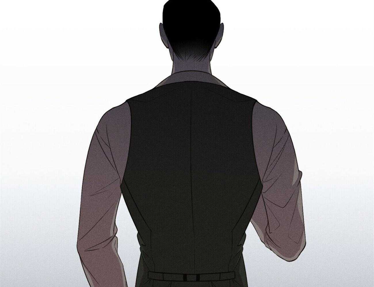 我这样喜欢你 第17话 第47页