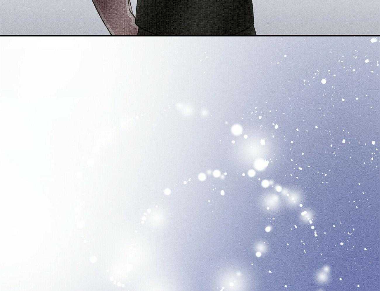 我这样喜欢你 第17话 第48页