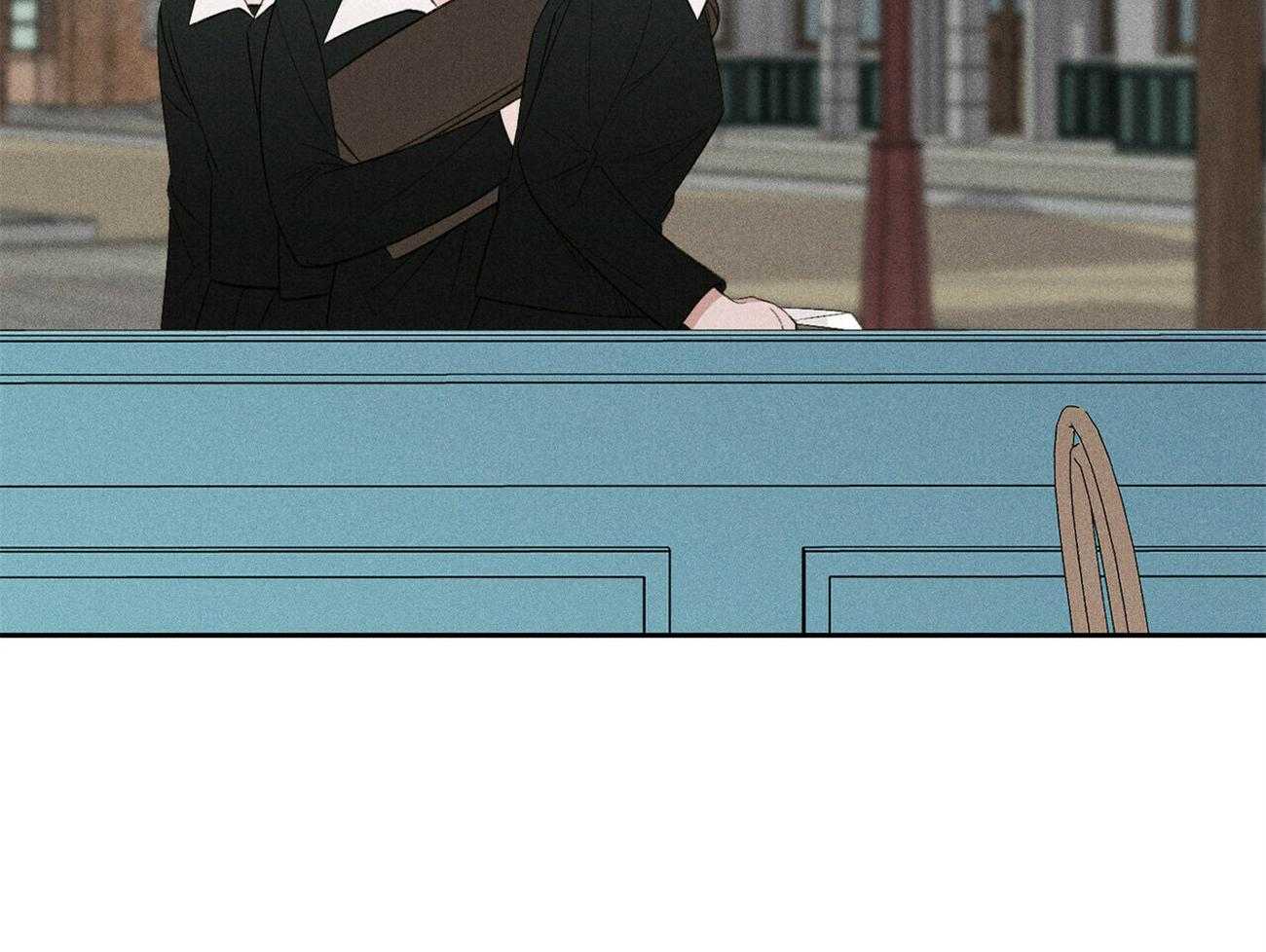 我这样喜欢你 第18话 第14页