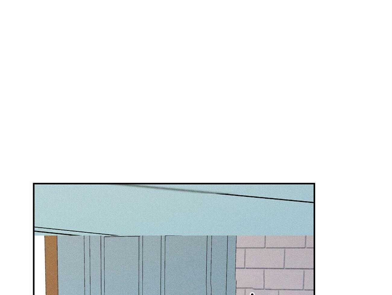 我这样喜欢你 第18话 第17页