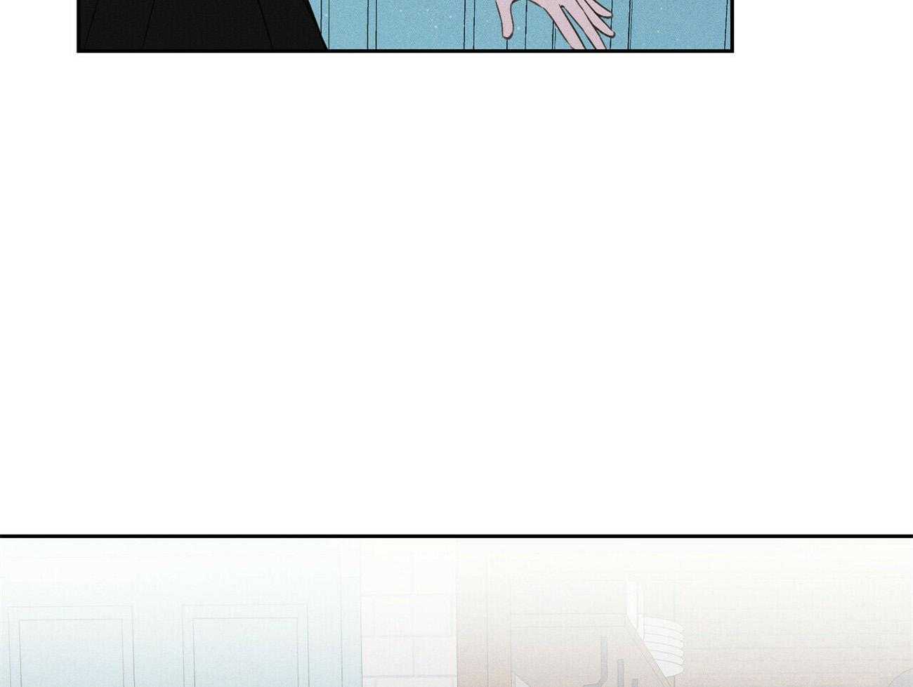 我这样喜欢你 第18话 第19页