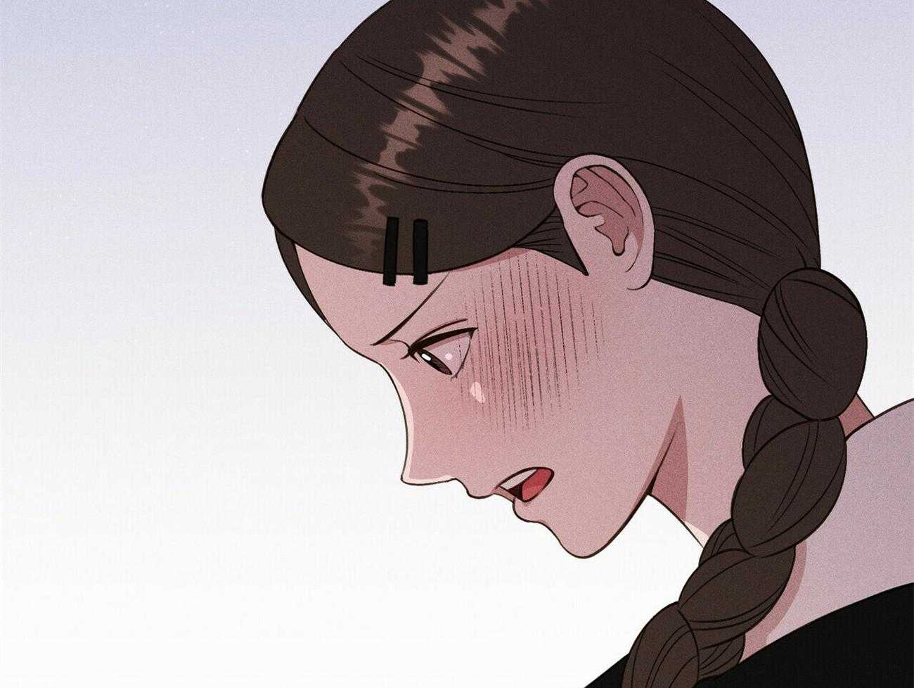 我这样喜欢你 第18话 第22页