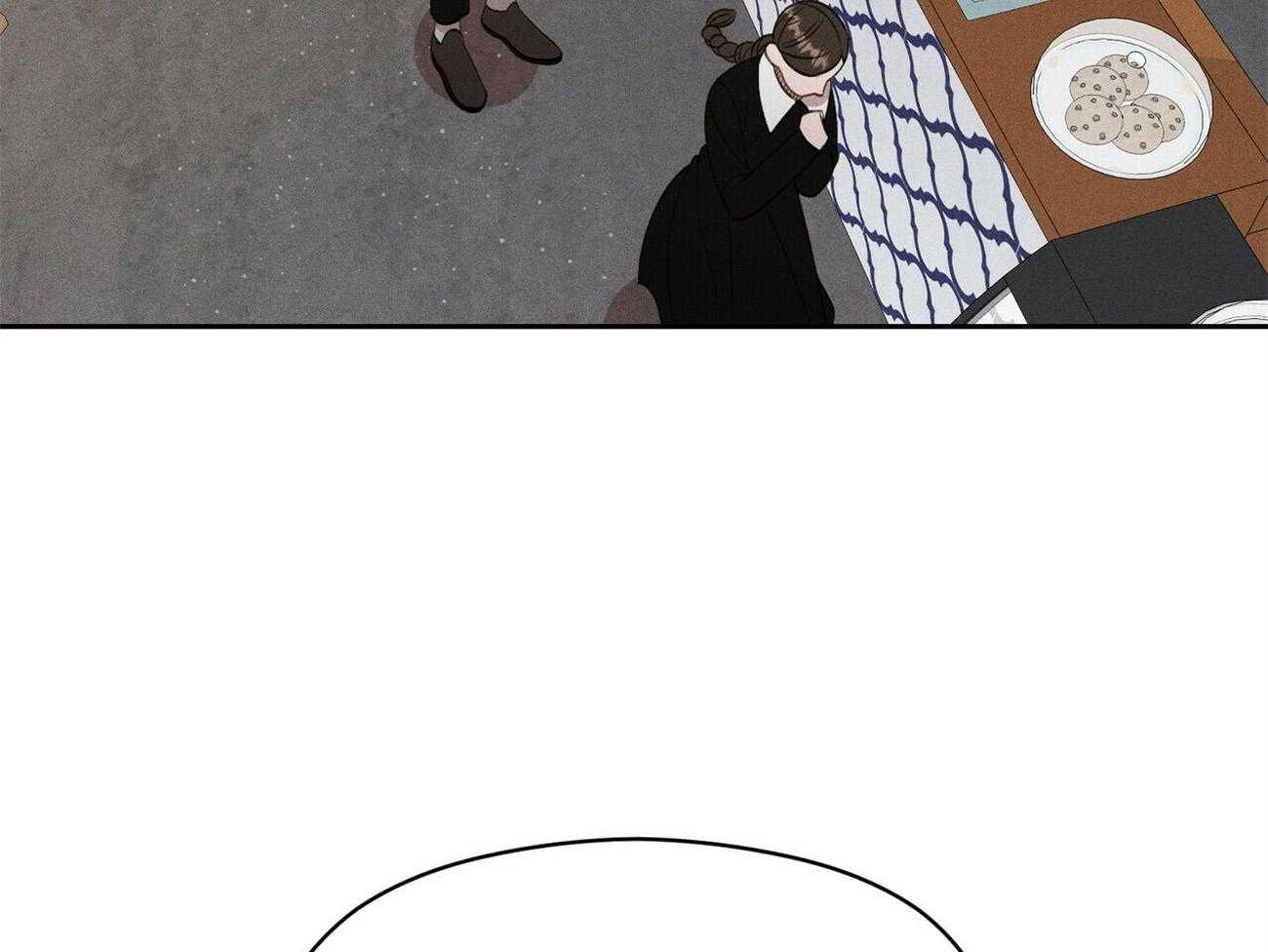 我这样喜欢你 第18话 第29页