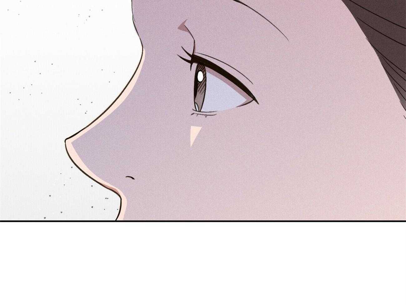 我这样喜欢你 第18话 第37页