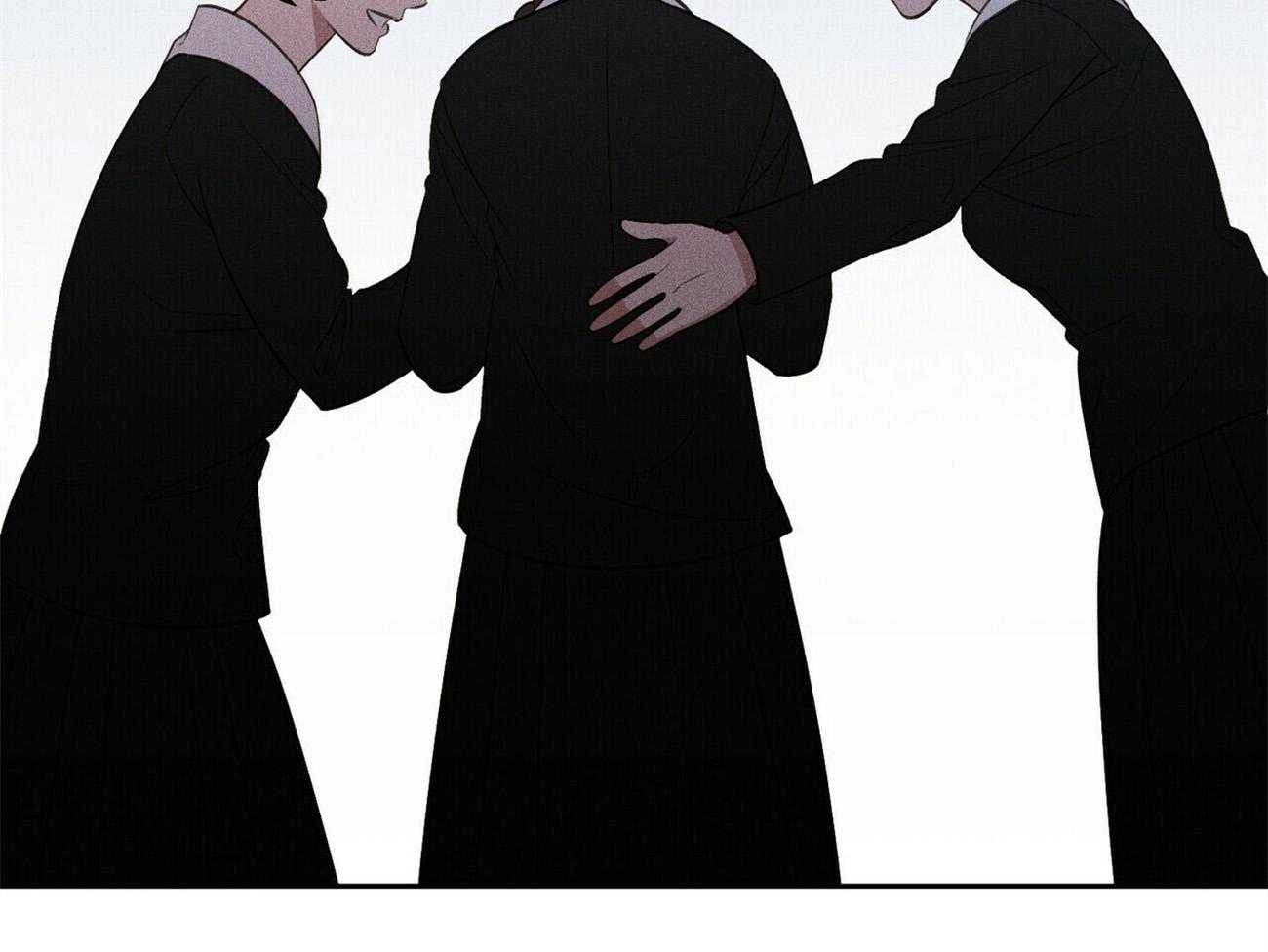 我这样喜欢你 第18话 第39页