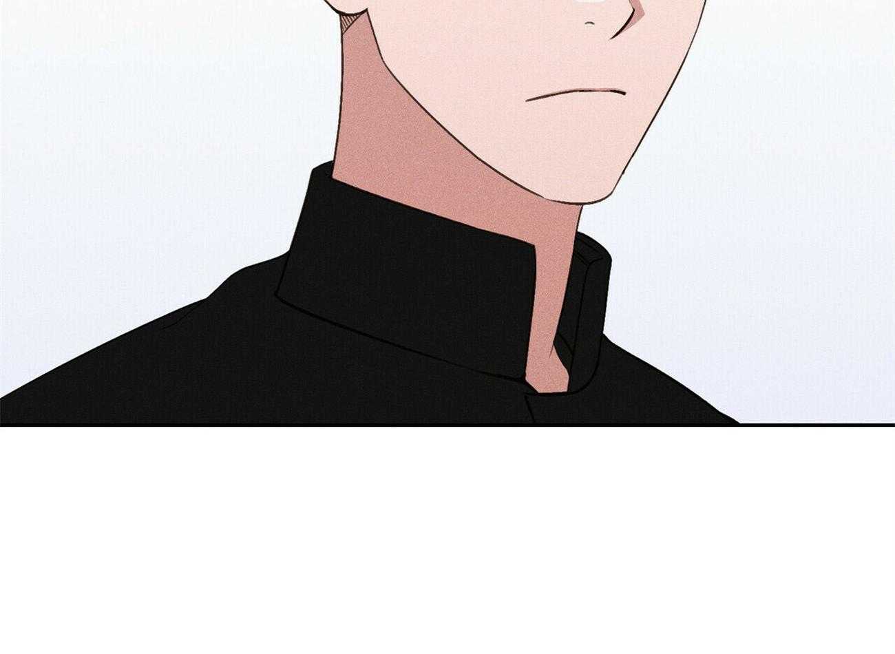 我这样喜欢你 第18话 第47页