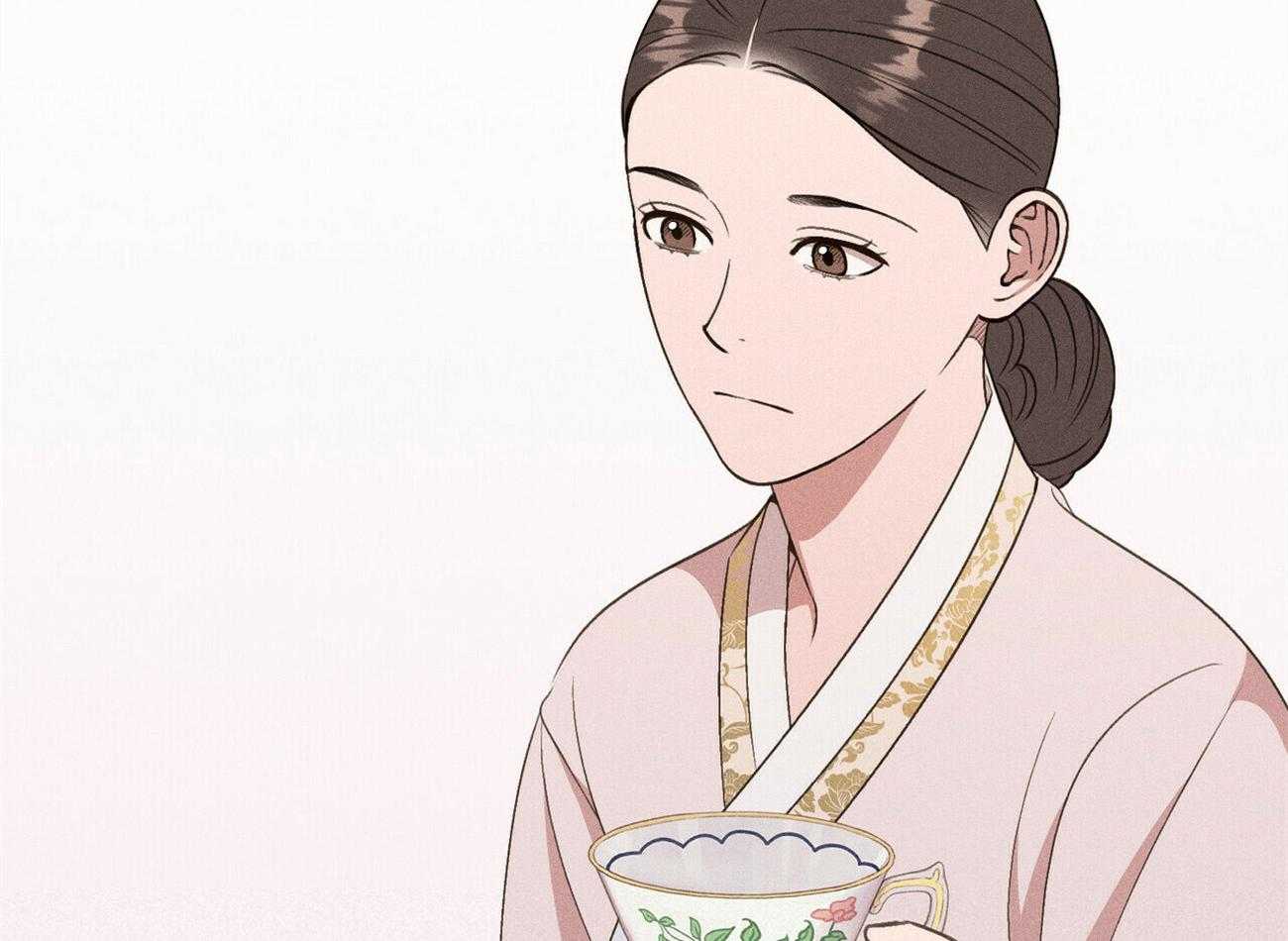 我这样喜欢你 第18话 第52页