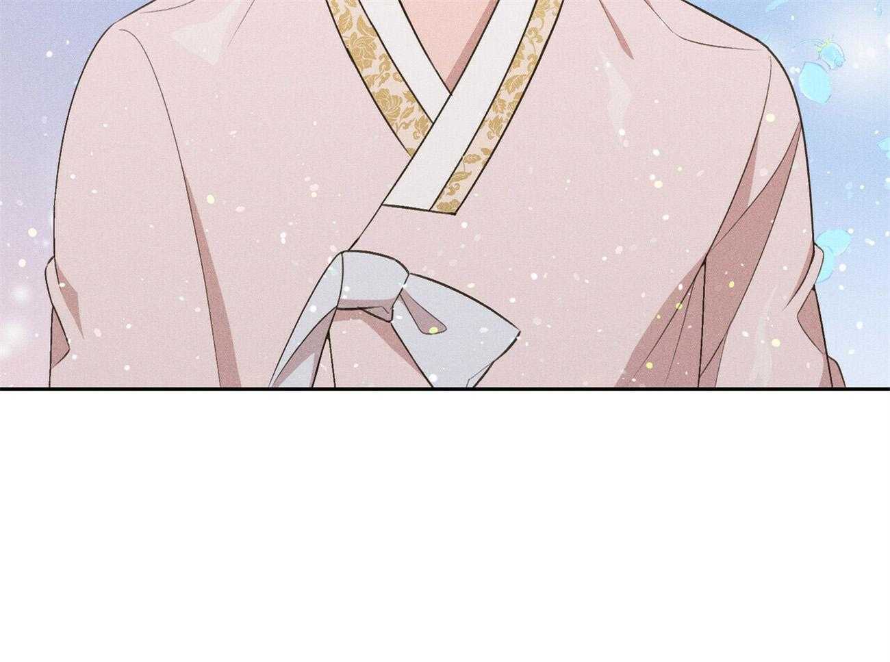 我这样喜欢你 第18话 第65页