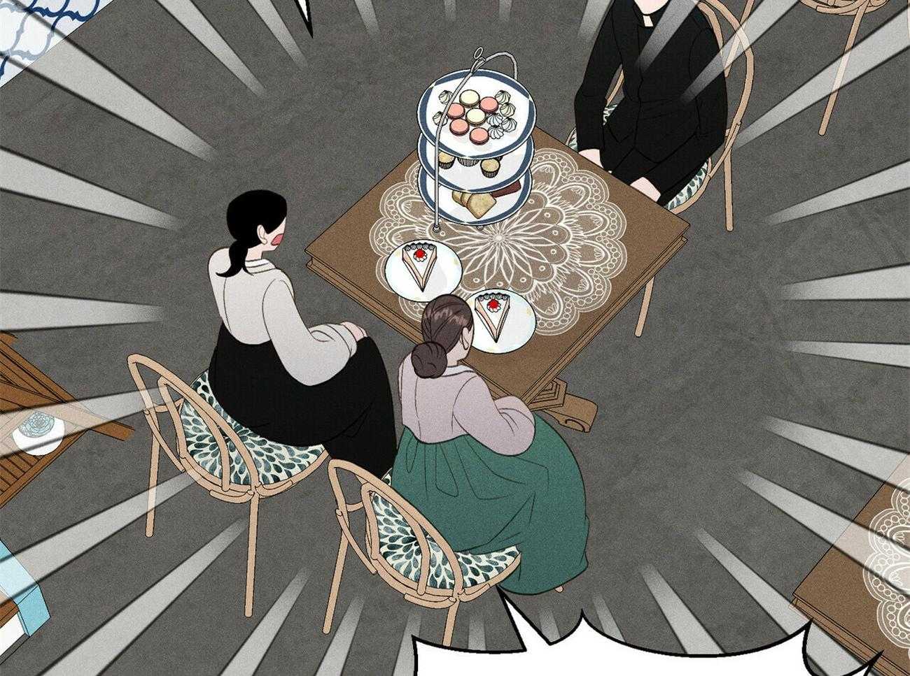 我这样喜欢你 第18话 第67页