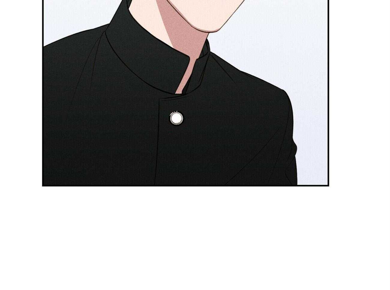 我这样喜欢你 第18话 第73页