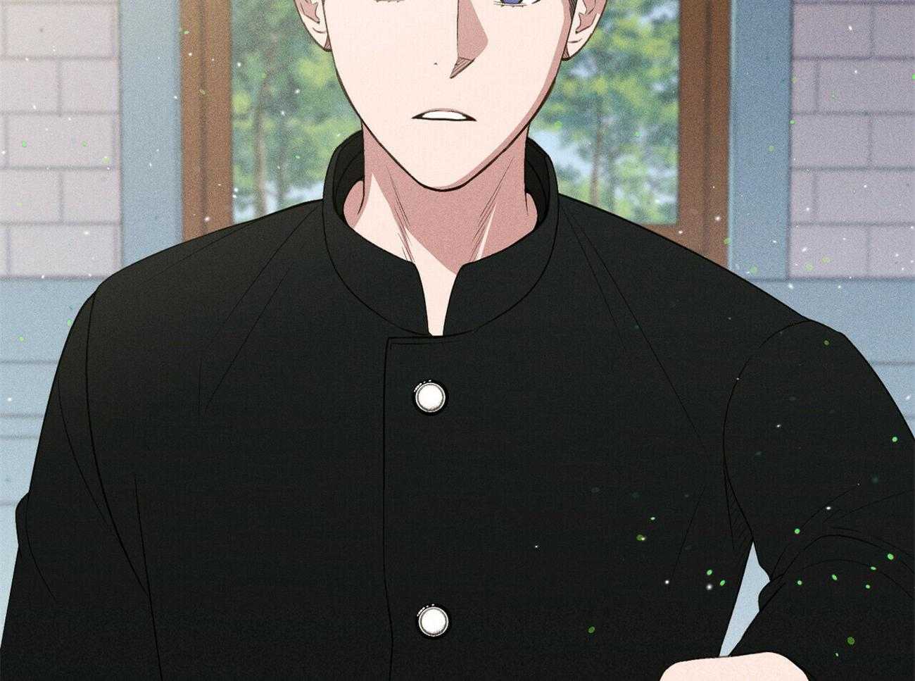 我这样喜欢你 第18话 第77页