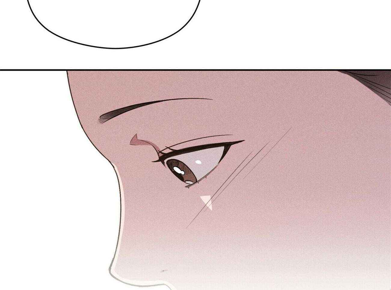 我这样喜欢你 第18话 第83页