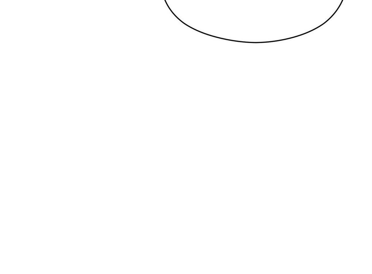 我这样喜欢你 第18话 第89页