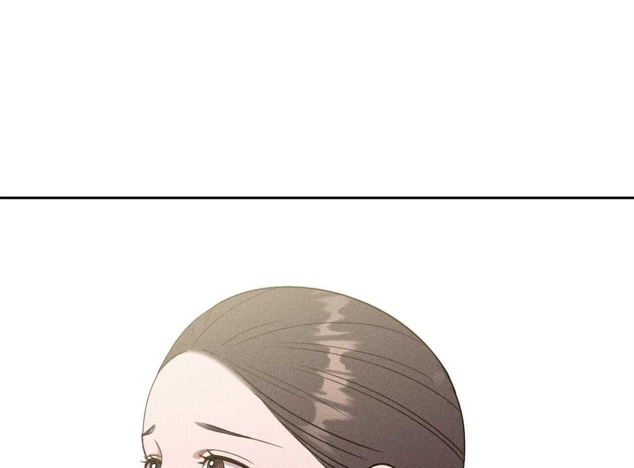 我这样喜欢你 第18话 第92页