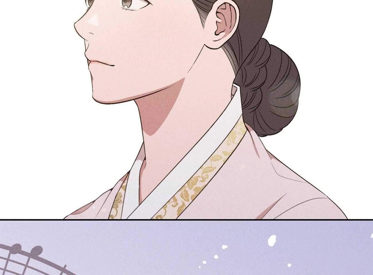 我这样喜欢你 第18话 第93页