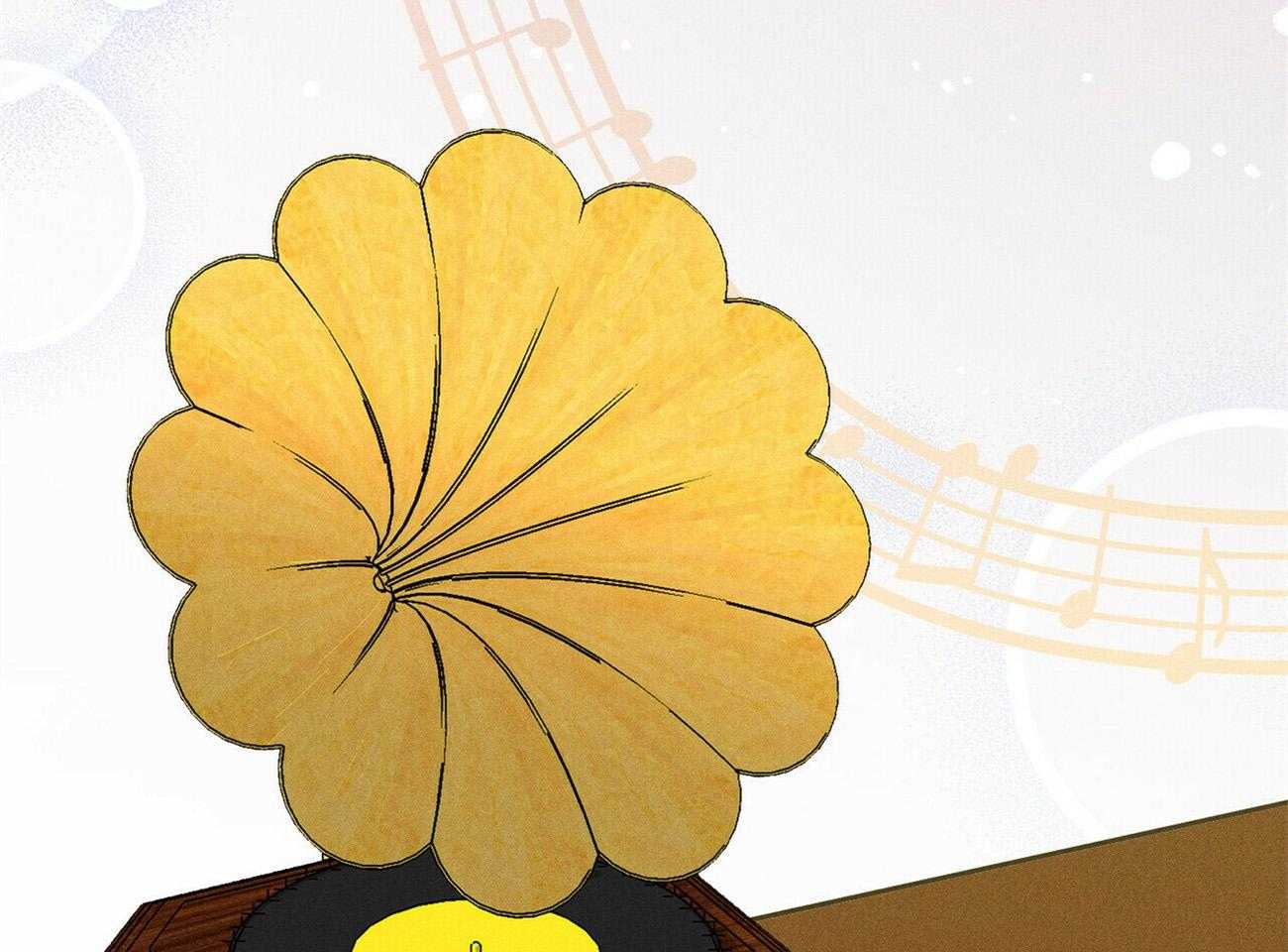 我这样喜欢你 第18话 第96页