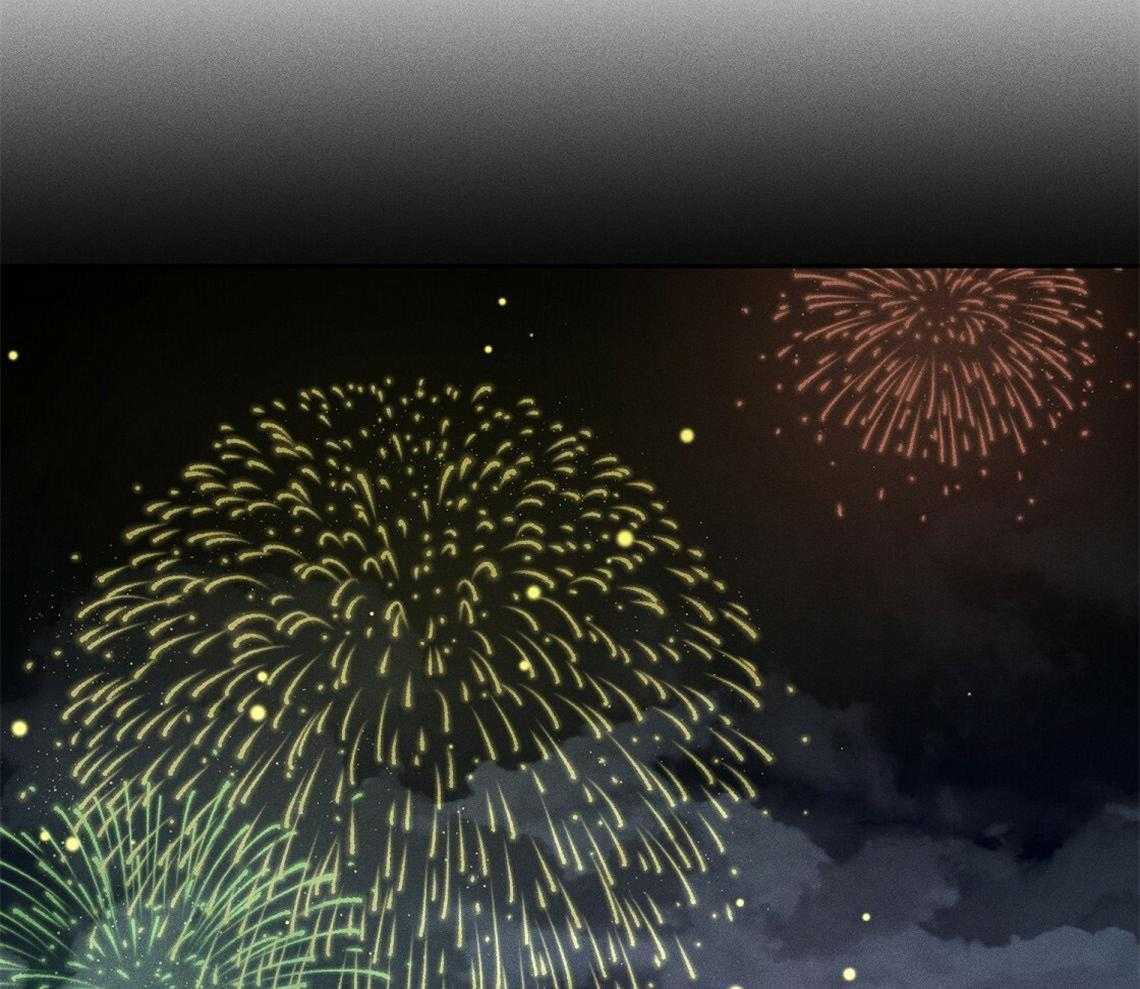 我这样喜欢你 第19话 第29页