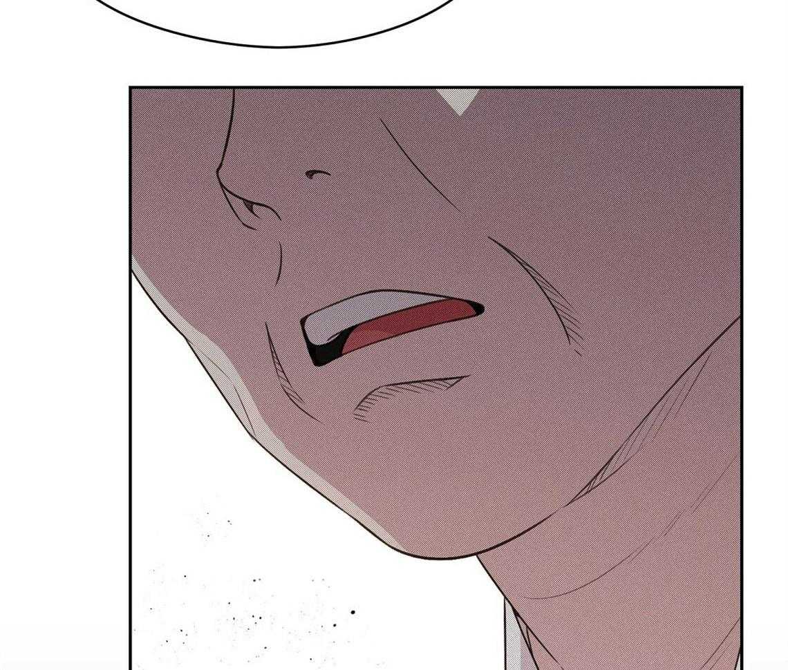 我这样喜欢你 第19话 第57页