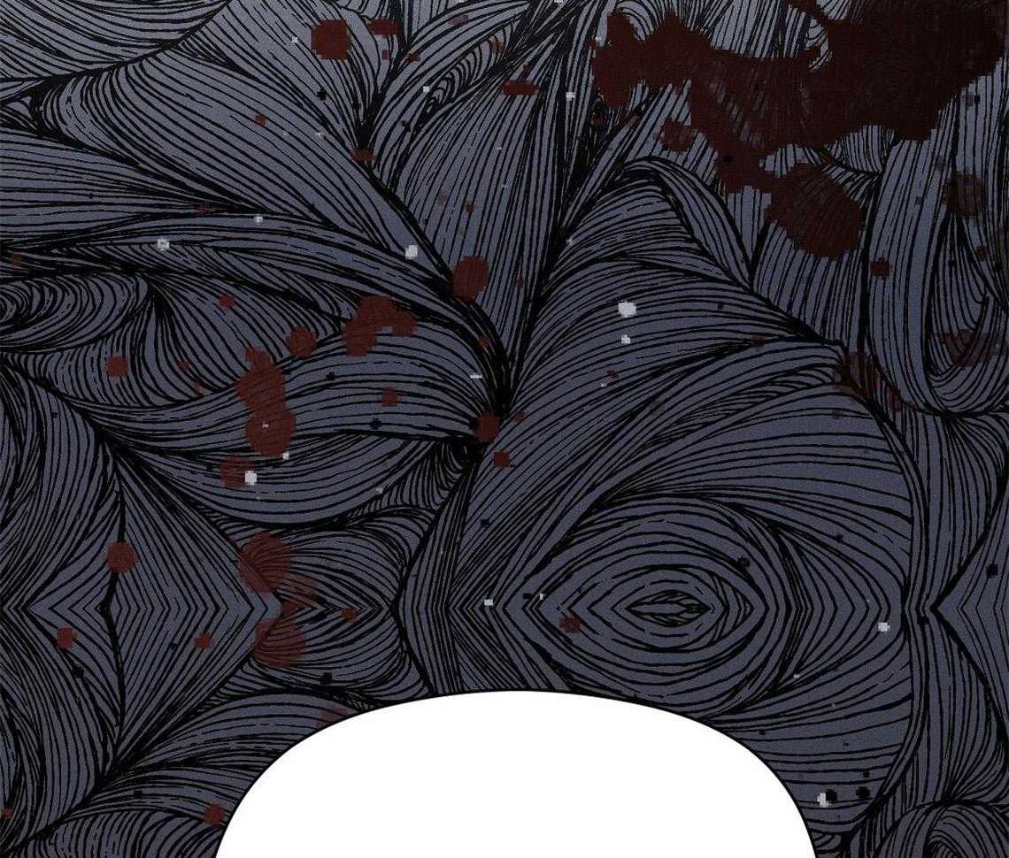 我这样喜欢你 第19话 第59页