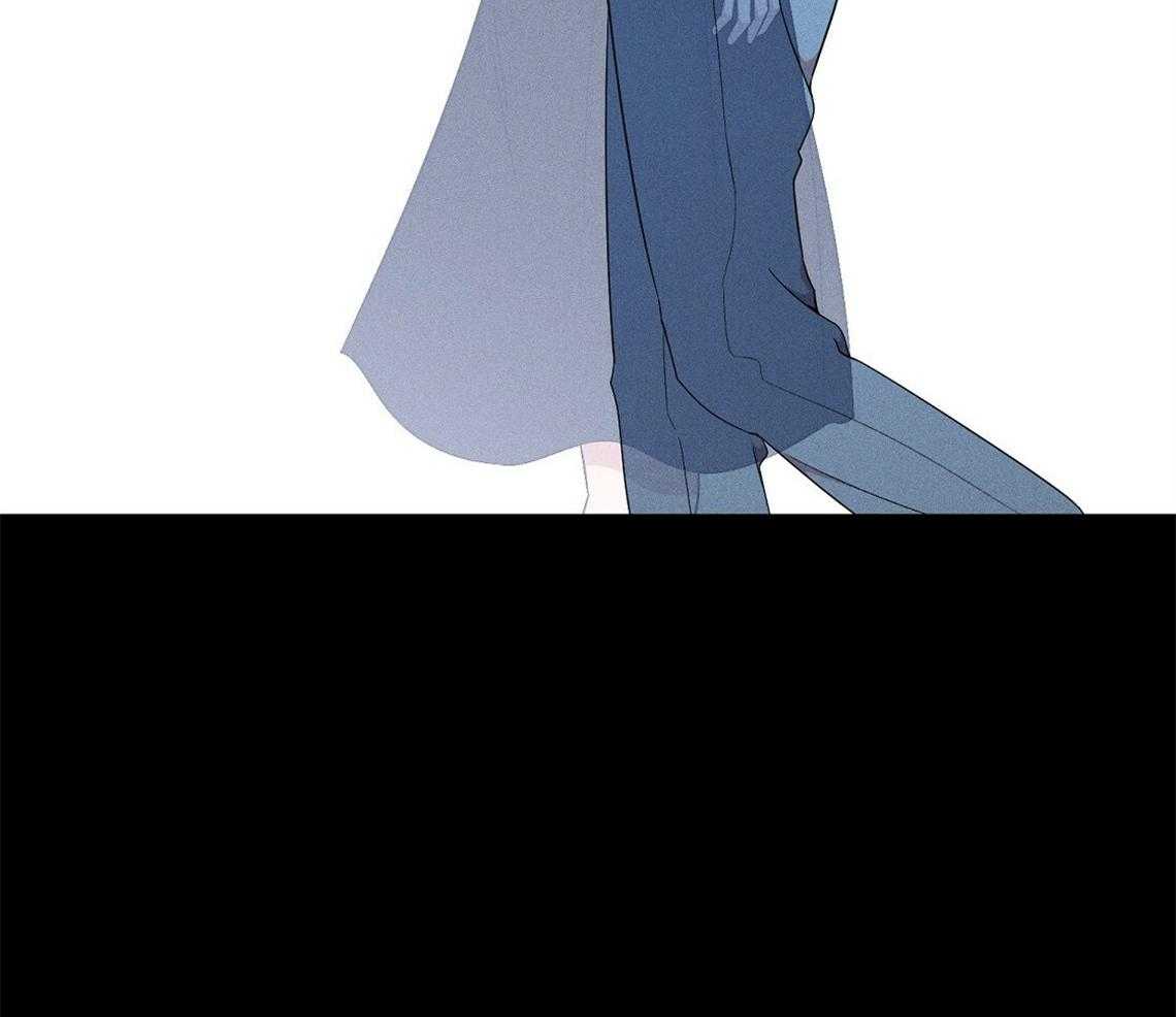 我这样喜欢你 第2话 第17页