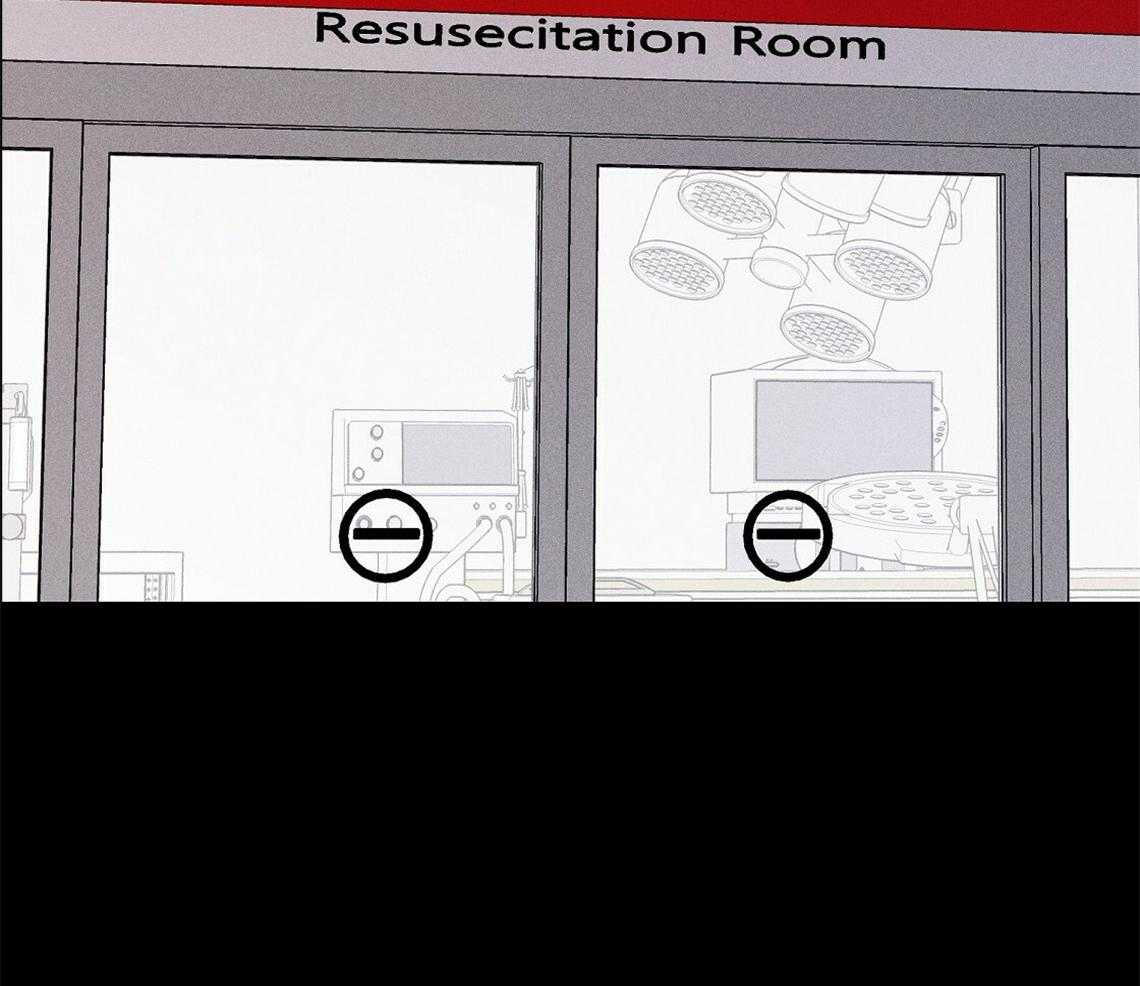 我这样喜欢你 第2话 第25页