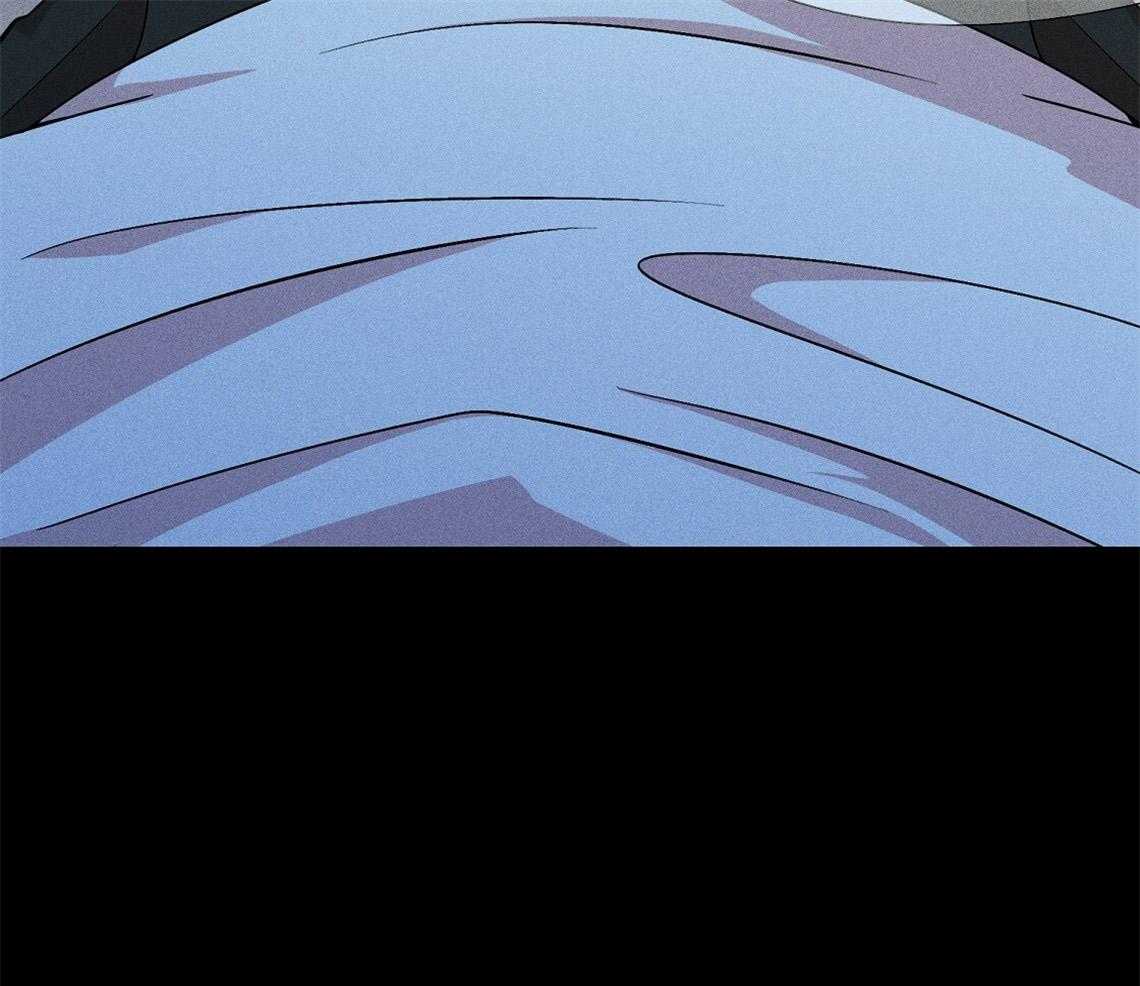 我这样喜欢你 第2话 第30页