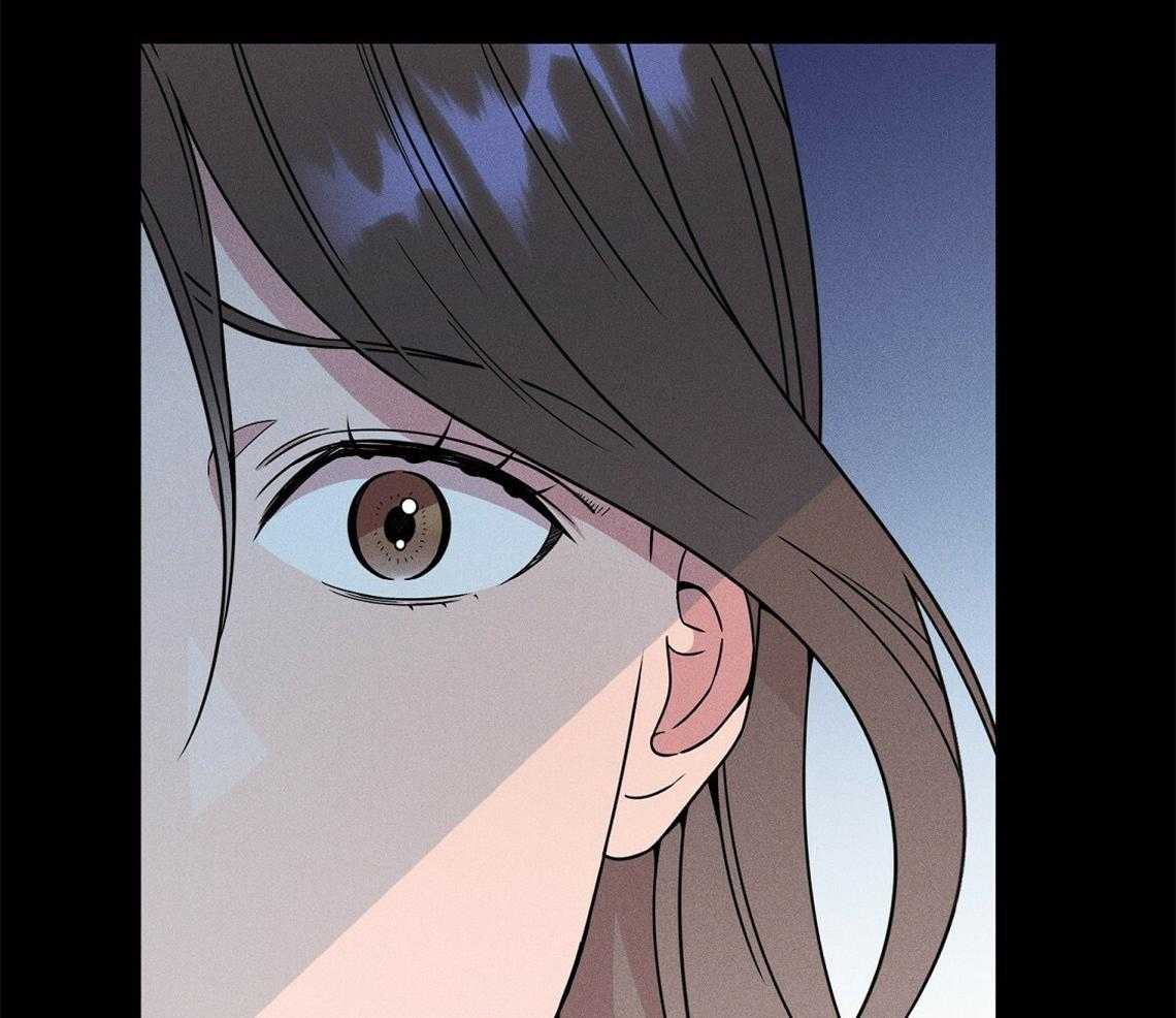 我这样喜欢你 第2话 第31页