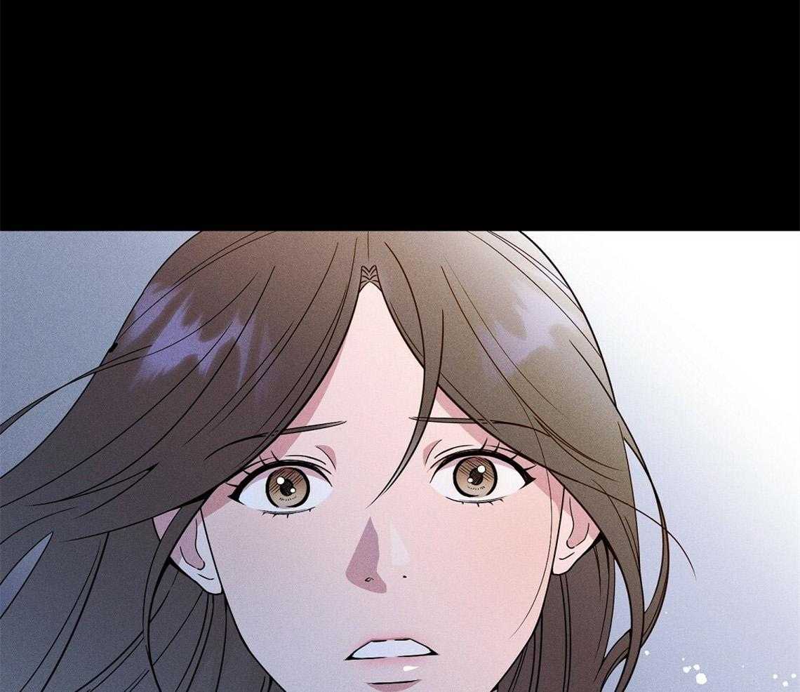 我这样喜欢你 第2话 第38页