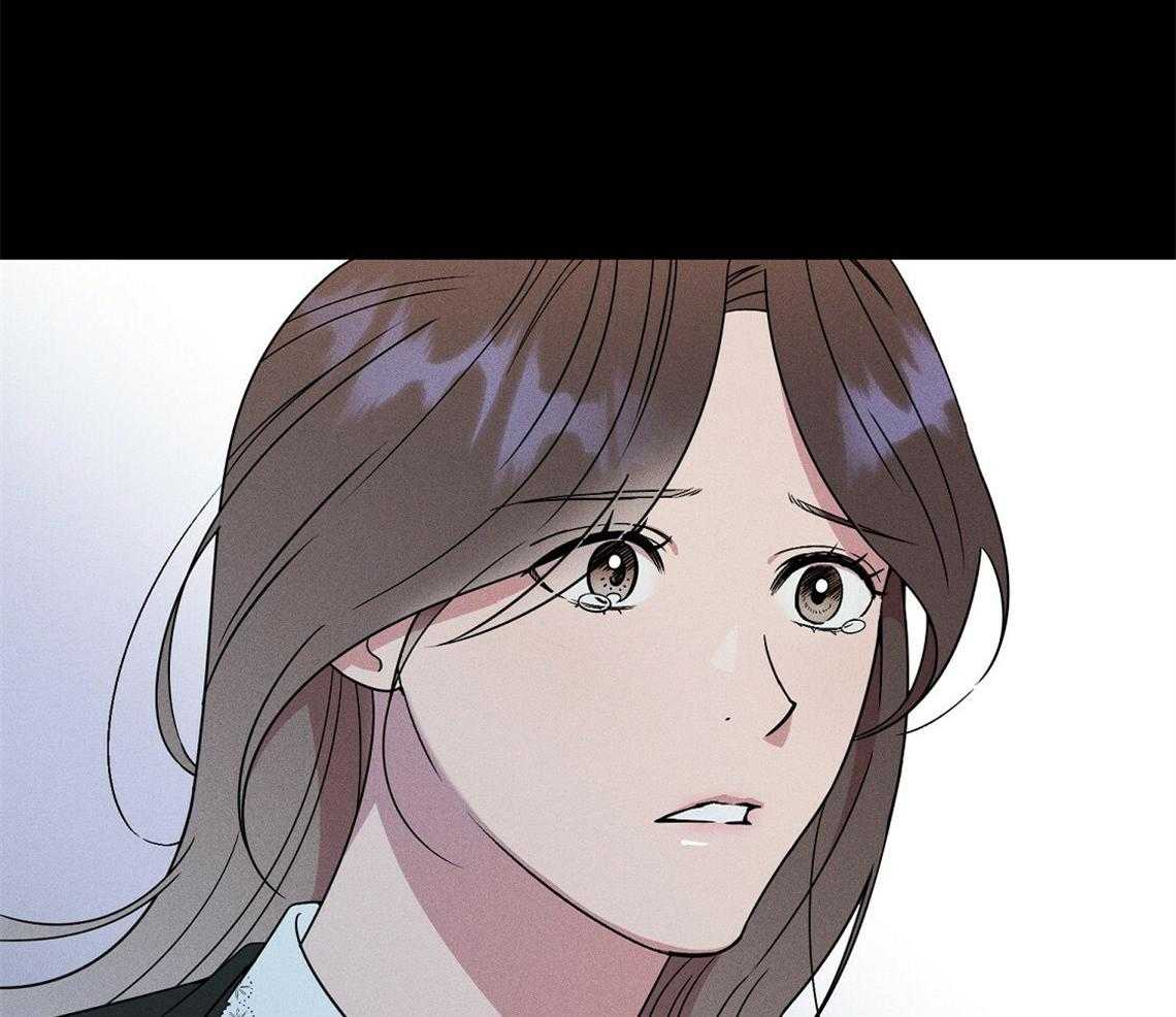 我这样喜欢你 第2话 第45页