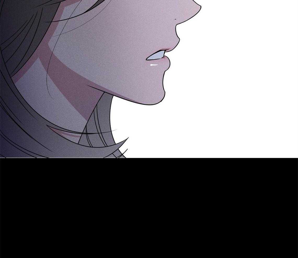 我这样喜欢你 第2话 第48页