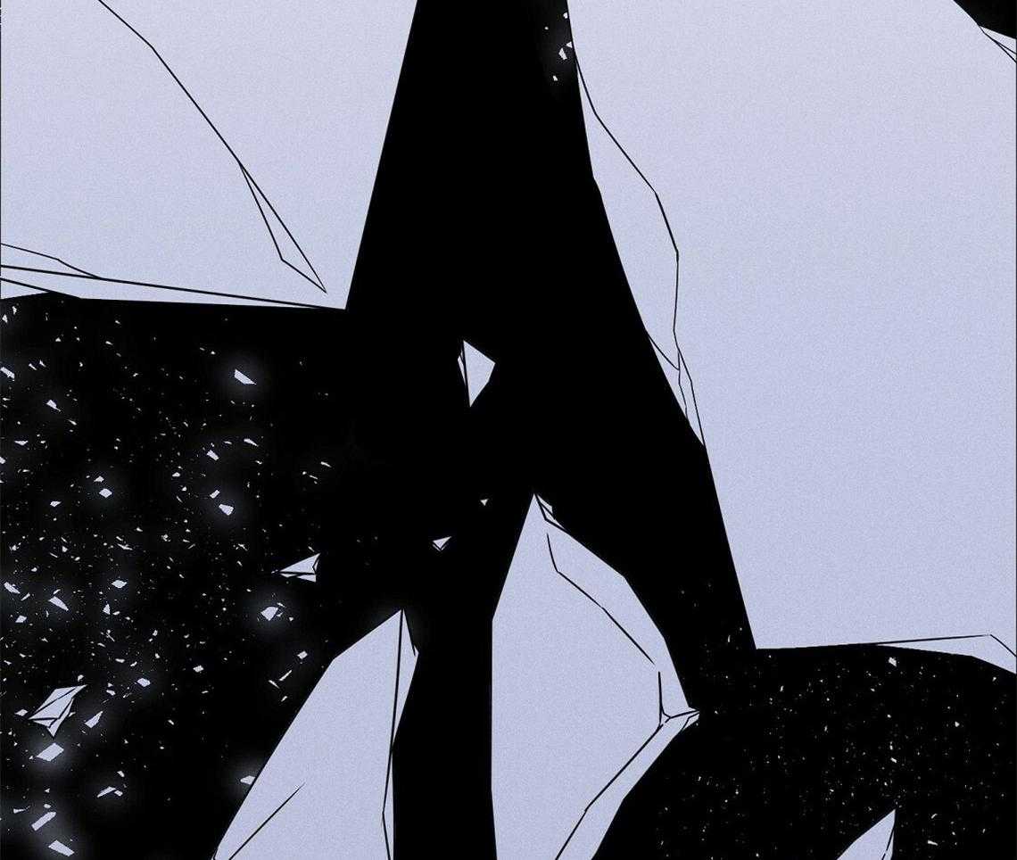 我这样喜欢你 第2话 第54页